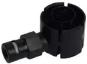 THOMSON THBD47718 - ACCESSORIES INCLUDED WITH YOUR BEERTENDER - 2