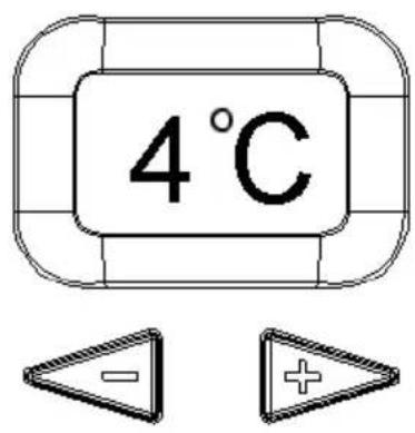 THOMSON THBD47718 - How to use - 3