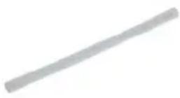 THOMSON THBD47718 - ACCESSOIRES MEEGELEVERD MET UW THUISTAP - 1
