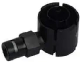 THOMSON THBD47718 - ACCESORIOS INCLUIDOS CON SU SURTIDOR DE CERVEZA - 2