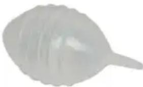 THOMSON THBD47718 - ACCESSOIRES MEEGELEVERD MET UW THUISTAP - 3