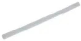 THOMSON THBD47718 - ACCESSORIES INCLUDED WITH YOUR BEERTENDER - 1