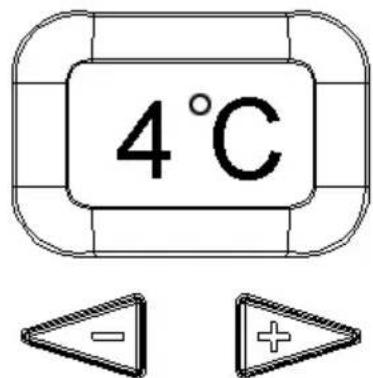 THOMSON THBD47718 - Fût sous pression - 6