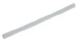 THOMSON THBD47718 - ACCESORIOS INCLUIDOS CON SU SURTIDOR DE CERVEZA - 1