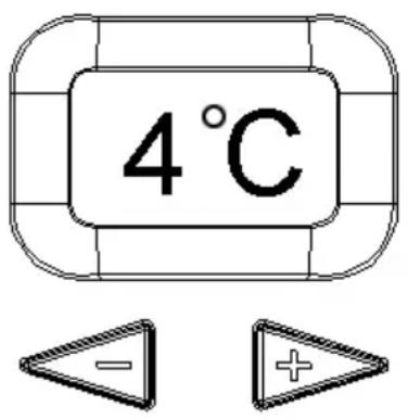 THOMSON THBD47718 - Instrucciones de uso - 3