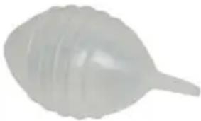 THOMSON THBD47718 - Avertissement : - 3