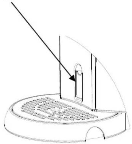 THOMSON THBD47718 - INSTALLATION - 5