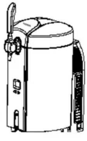 THOMSON THBD47718 - INSTALLATION - 3