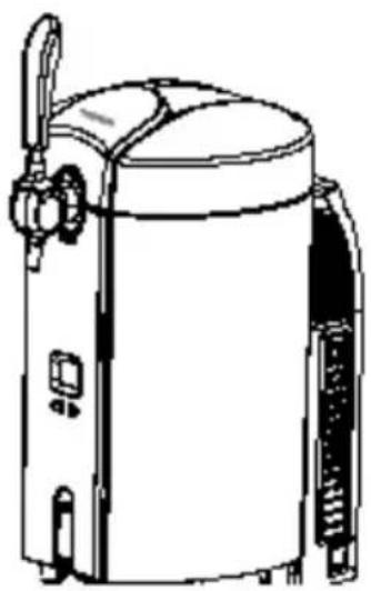 THOMSON THBD47718 - PARTS &amp; FEATURE - 5