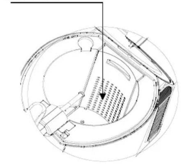 THOMSON THBD47718 - INSTALLATION - 4