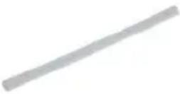 THOMSON THBD47718 - Avertissement : - 1