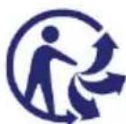 THOMSON THBL962V - Nous declinons toute responsabilite concernant les défauts dus a une utilisation non conforme de l'appareil et les dommages causes par une maintenance ou une reparation effectuee par un tiers ou par l'installation de pieces non autorisees. - 2