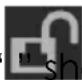 THOMSON THCM8255 - Fault codes: - 2