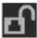 THOMSON THCM8255 - Fault codes: - 1