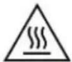 THOMSON THCM8255 - Attention : - 1