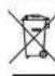THOMSON 500023 - A3-RECYCLAGE - 2