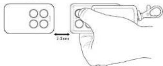 THOMSON 500023 - Fabricantes: - 1