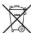 THOMSON 500023 - A3-RECYCLAGE - 1