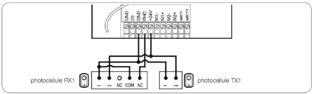 THOMSON 510040 - THOMSON - 1