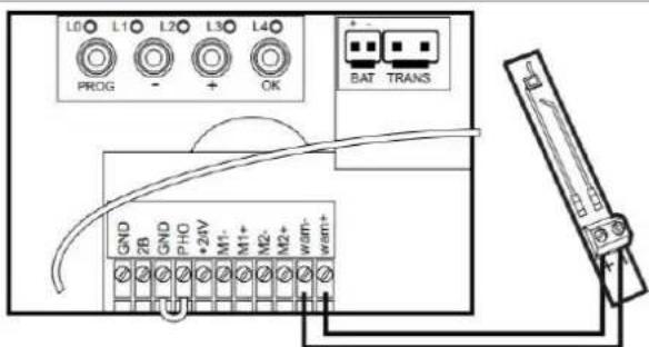 THOMSON 510040 - THOMSON - 3