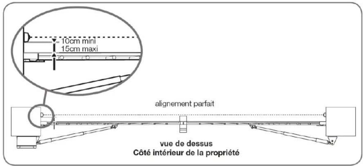 THOMSON 510040 - THOMSON - 2
