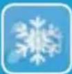 THOMSON 510040 - THOMSON - 4