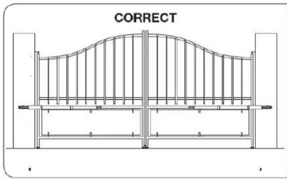 THOMSON 510040 - THOMSON - 1