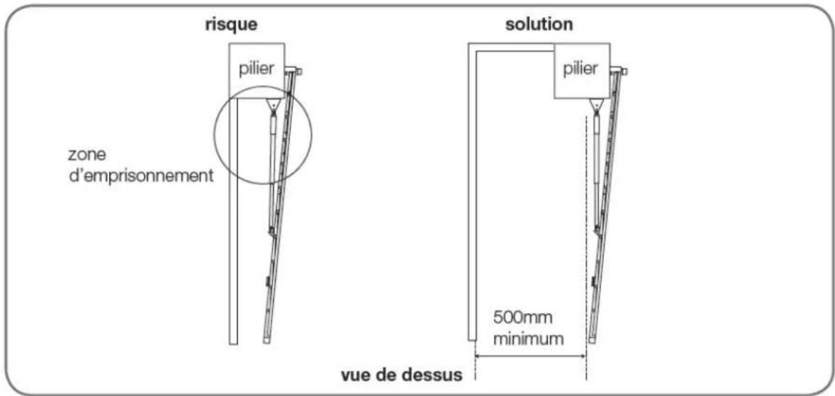 THOMSON 510040 - THOMSON - 1