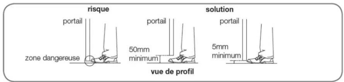 THOMSON 510040 - THOMSON - 2
