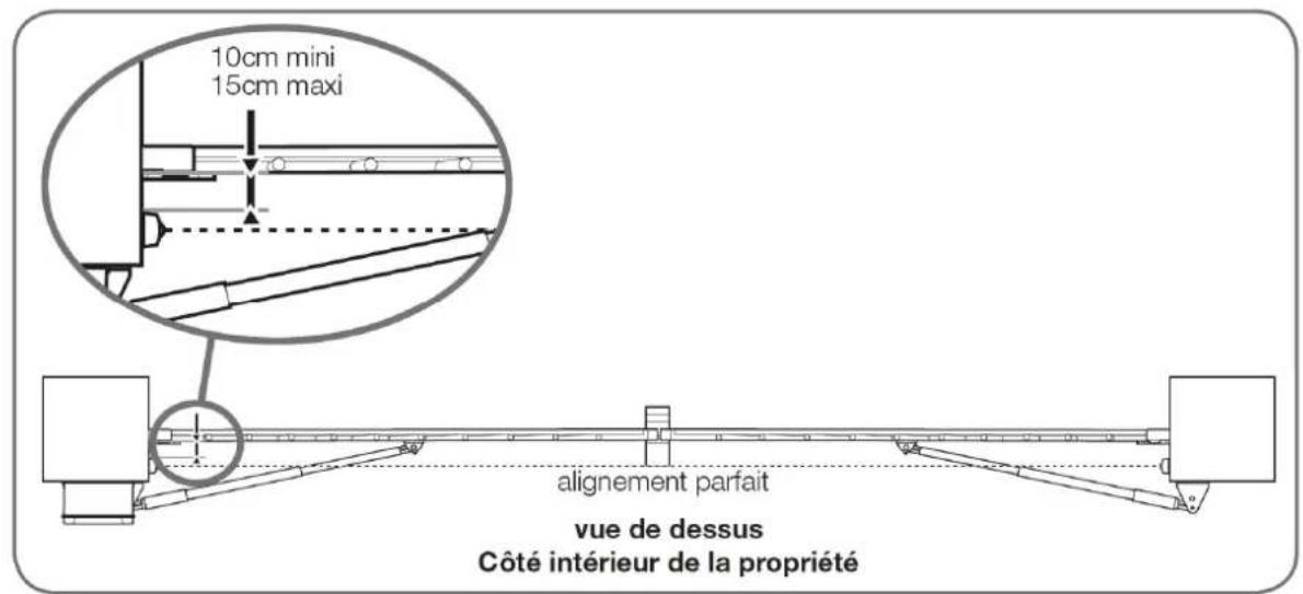 THOMSON 510040 - THOMSON - 2