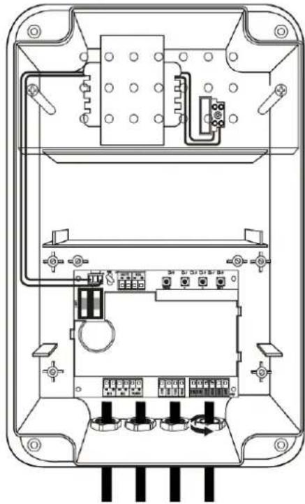 THOMSON 510040 - THOMSON - 2