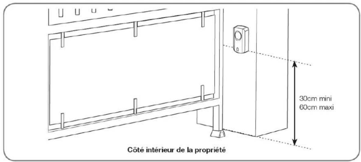 THOMSON 510040 - THOMSON - 1