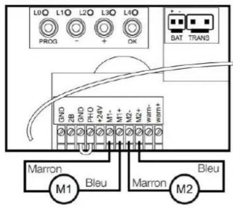 THOMSON 510040 - THOMSON - 1