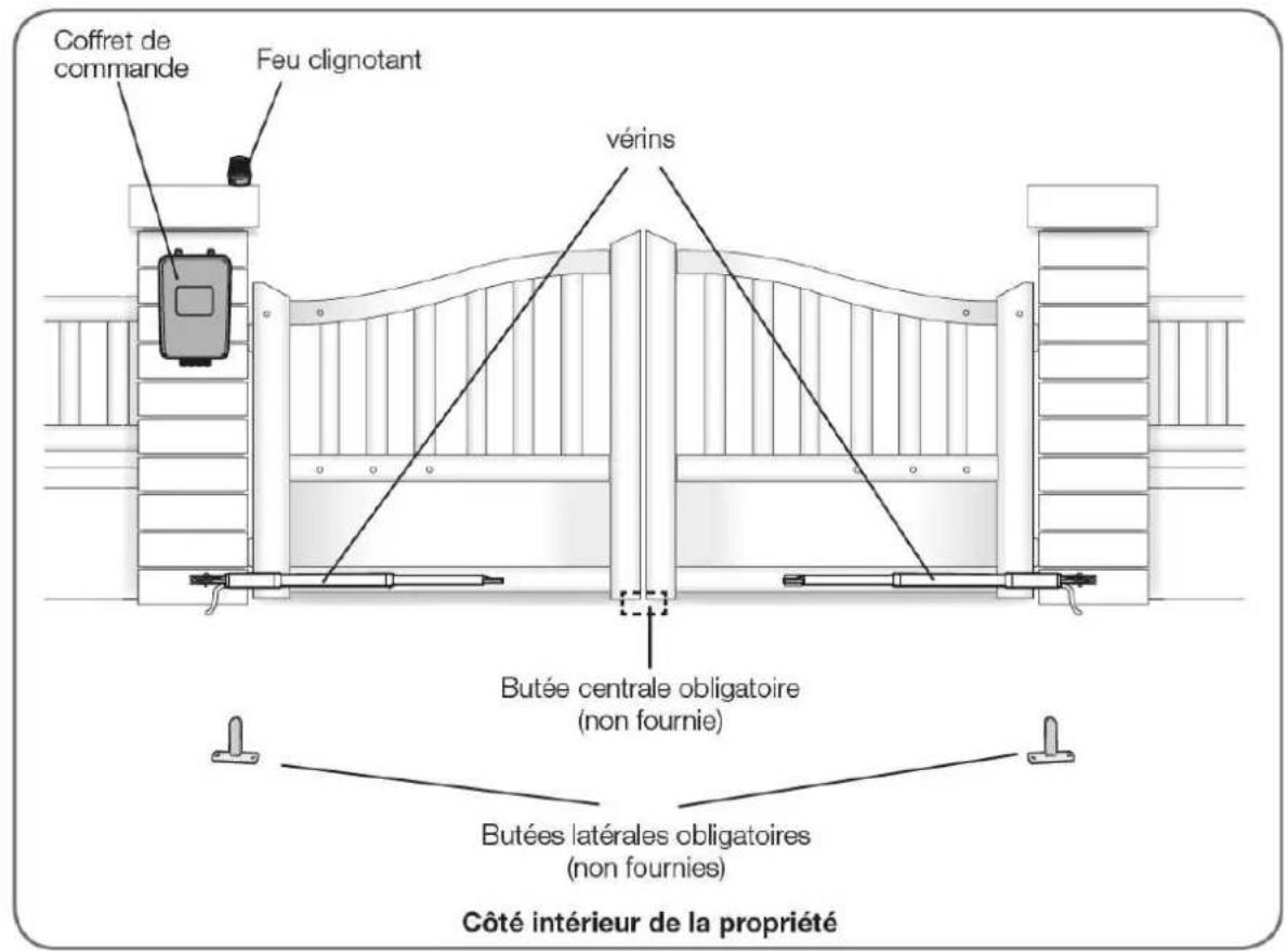 THOMSON 510040 - THOMSON - 2