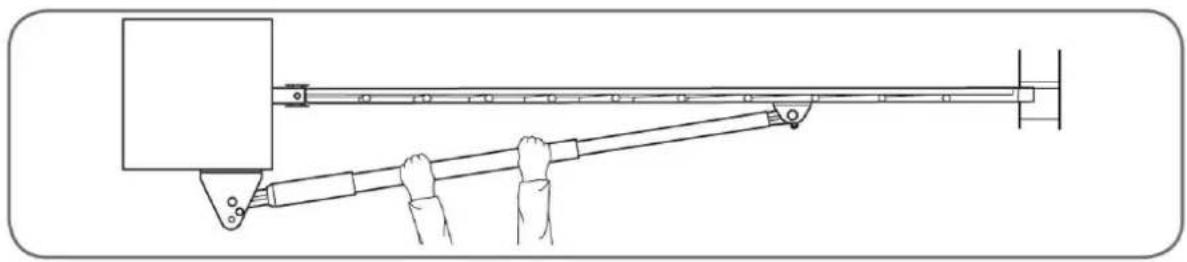 THOMSON 510040 - THOMSON - 4