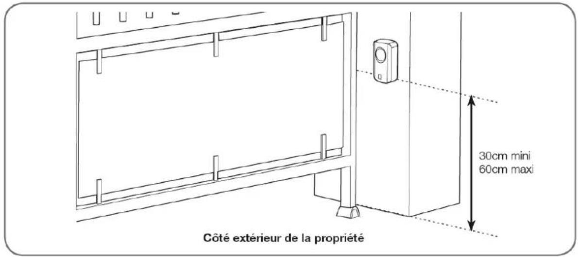 THOMSON 510040 - THOMSON - 1