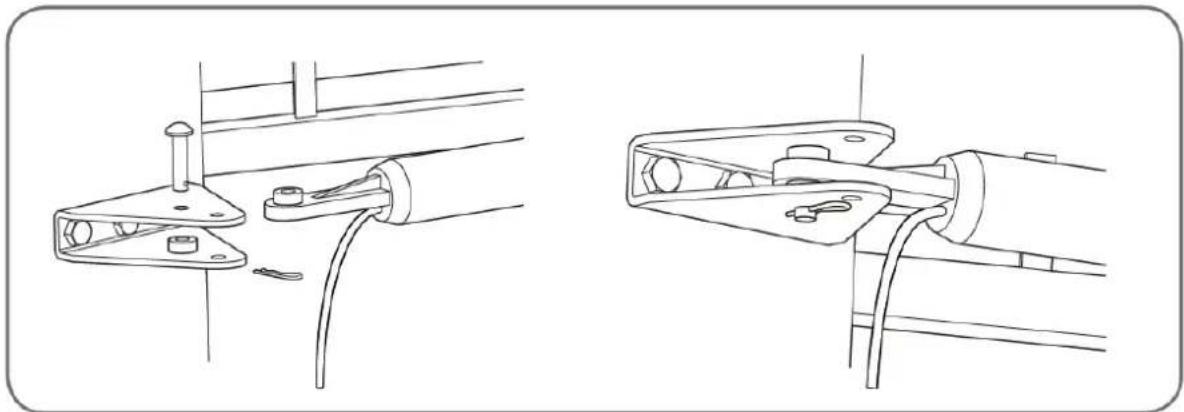 THOMSON 510040 - THOMSON - 3