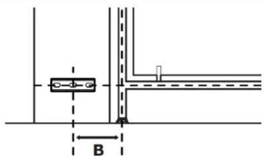 THOMSON 510040 - THOMSON - 4