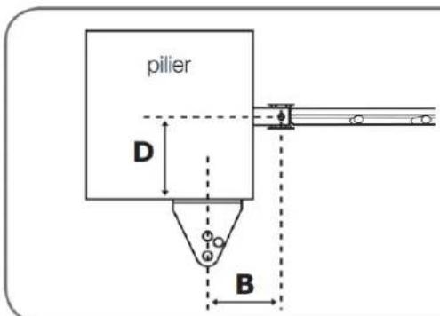 THOMSON 510040 - THOMSON - 3