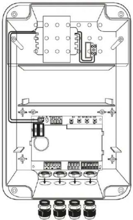 THOMSON 510040 - THOMSON - 1