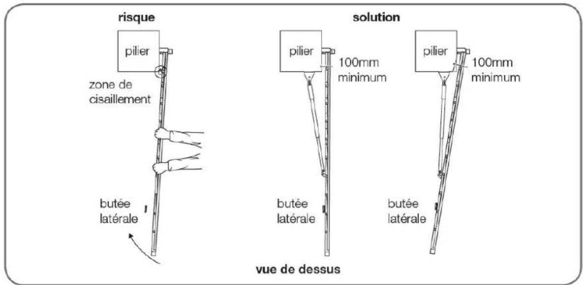 THOMSON 510040 - THOMSON - 1