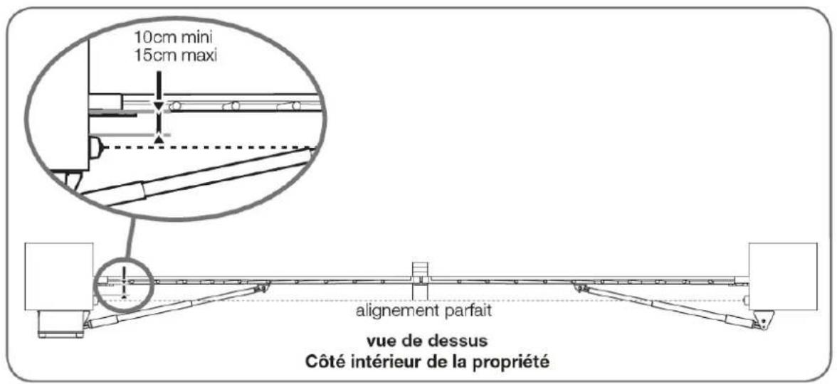 THOMSON 510040 - THOMSON - 2