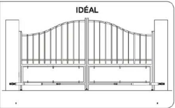 THOMSON 510040 - THOMSON - 2