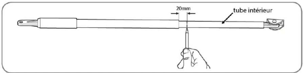 THOMSON 510040 - THOMSON - 2