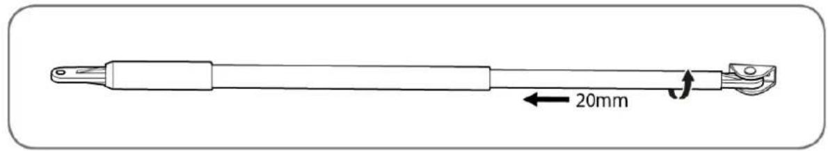 THOMSON 510040 - THOMSON - 1