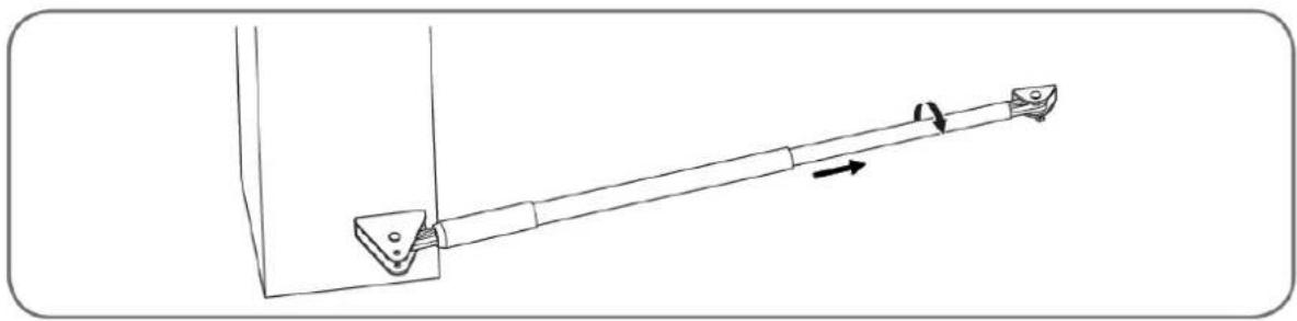 THOMSON 510040 - THOMSON - 1
