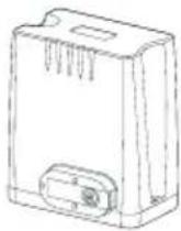 THOMSON 510044 - - CONTENU DU KIT - 1