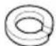 THOMSON 510044 - - CONTENU DU KIT - 13