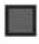 THOMSON 510044 - F - MAINTENANCE ET ENTRETIEN - 7