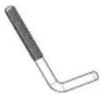 THOMSON 510044 - - CONTENU DU KIT - 10